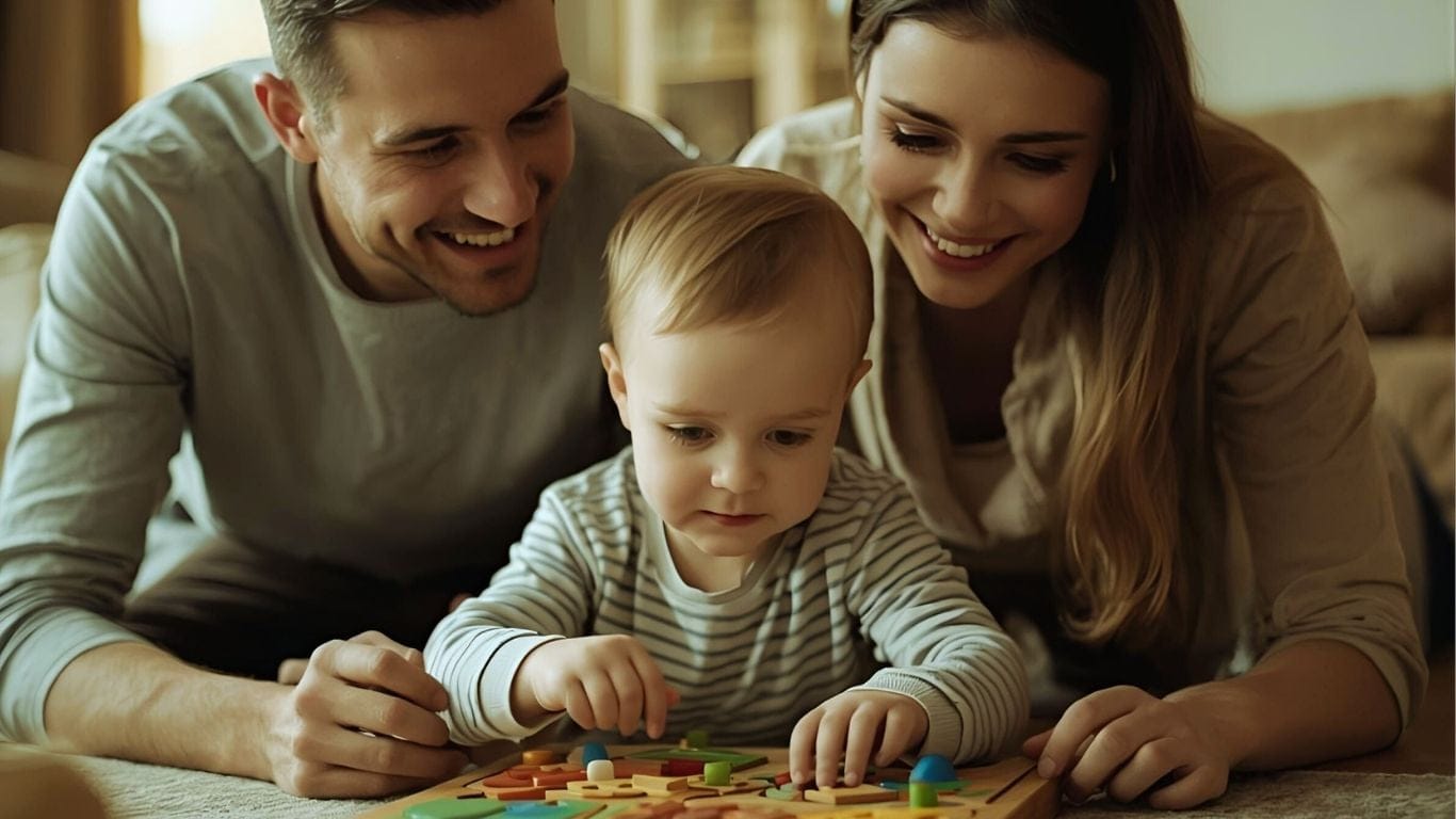 montessori-jeux-famille